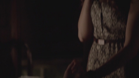 TVD_s5e11_06747.jpg
