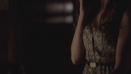 TVD_s5e11_06748.jpg