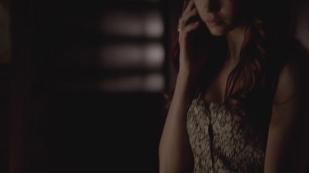 TVD_s5e11_06749.jpg