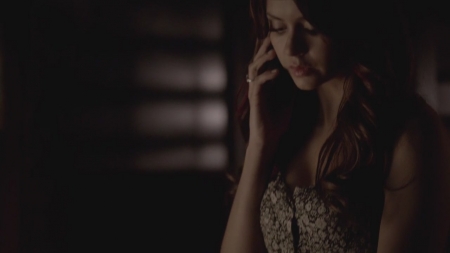 TVD_s5e11_06750.jpg