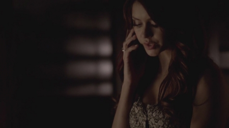 TVD_s5e11_06751.jpg