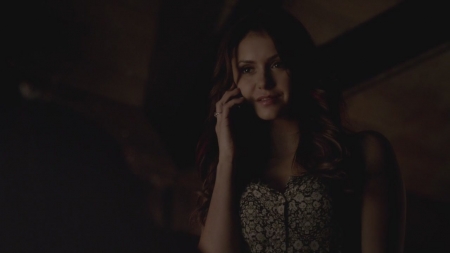 TVD_s5e11_06759.jpg