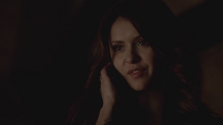 TVD_s5e11_06761.jpg