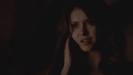 TVD_s5e11_06763.jpg