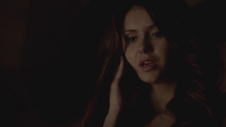 TVD_s5e11_06765.jpg
