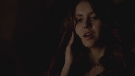 TVD_s5e11_06766.jpg