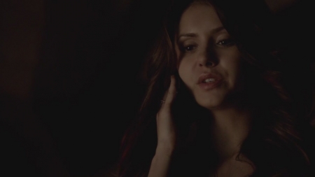 TVD_s5e11_06767.jpg
