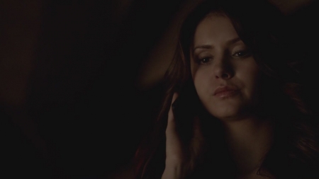 TVD_s5e11_06771.jpg