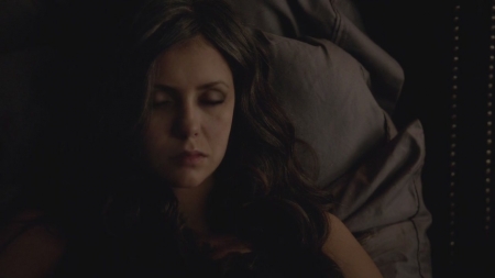 TVD_s5e11_06782.jpg
