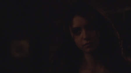 TVD_s5e11_06784.jpg