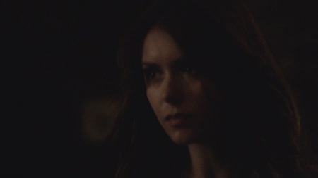 TVD_s5e11_06786.jpg