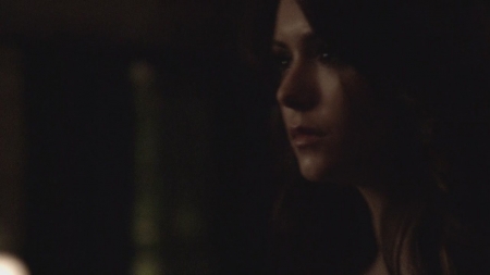 TVD_s5e11_06787.jpg