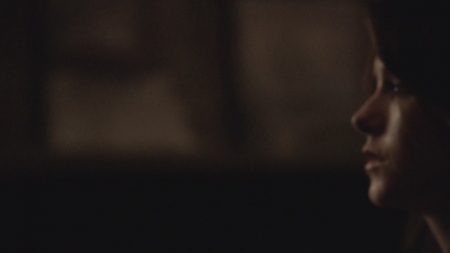 TVD_s5e11_06789.jpg