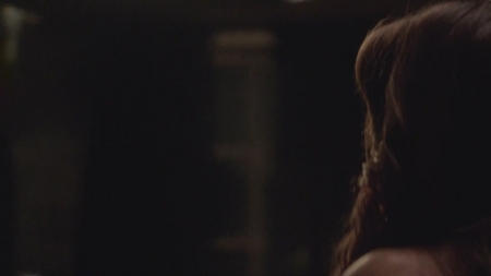 TVD_s5e11_06792.jpg