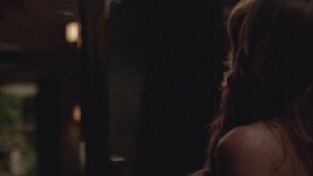 TVD_s5e11_06793.jpg
