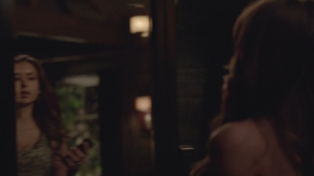 TVD_s5e11_06794.jpg