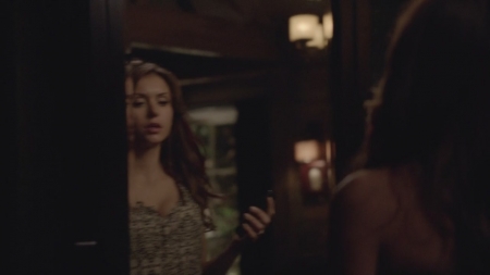 TVD_s5e11_06795.jpg