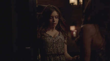 TVD_s5e11_06798.jpg