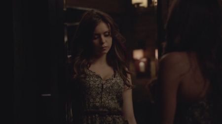 TVD_s5e11_06802.jpg