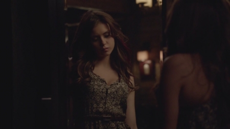 TVD_s5e11_06803.jpg