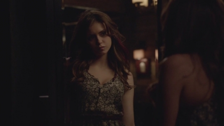 TVD_s5e11_06804.jpg