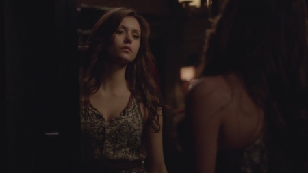 TVD_s5e11_06807.jpg