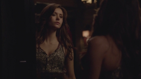 TVD_s5e11_06808.jpg