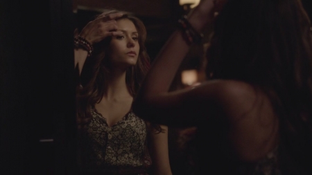 TVD_s5e11_06810.jpg