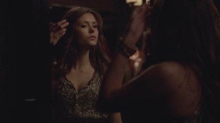 TVD_s5e11_06812.jpg