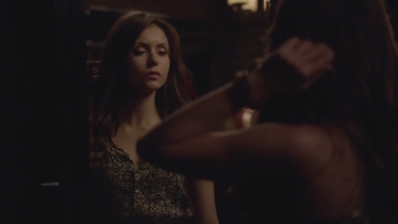 TVD_s5e11_06814.jpg