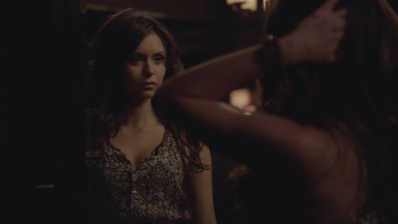 TVD_s5e11_06816.jpg
