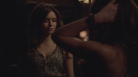 TVD_s5e11_06818.jpg