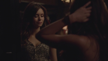 TVD_s5e11_06820.jpg