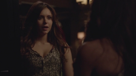 TVD_s5e11_06826.jpg