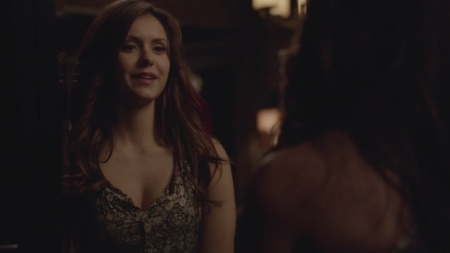 TVD_s5e11_06829.jpg