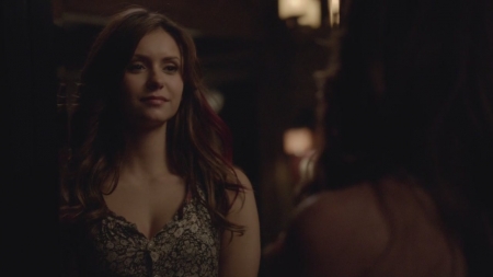 TVD_s5e11_06832.jpg