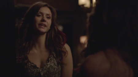 TVD_s5e11_06833.jpg