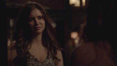 TVD_s5e11_06841.jpg