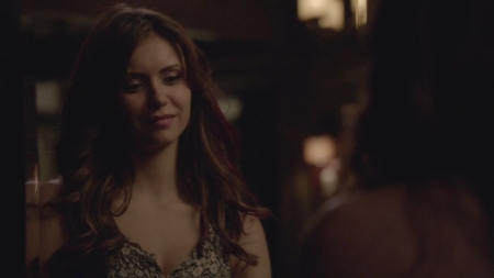 TVD_s5e11_06843.jpg