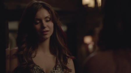 TVD_s5e11_06847.jpg