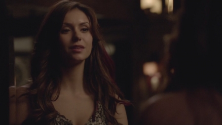TVD_s5e11_06848.jpg