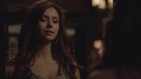 TVD_s5e11_06851.jpg