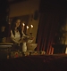 TVD_s5e11_00031.jpg