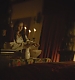 TVD_s5e11_00032.jpg