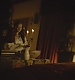 TVD_s5e11_00033.jpg
