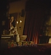 TVD_s5e11_00034.jpg