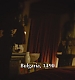 TVD_s5e11_00038.jpg