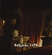 TVD_s5e11_00039.jpg