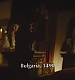 TVD_s5e11_00042.jpg