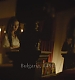 TVD_s5e11_00043.jpg